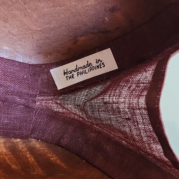 Mini Bag - Picture 5 of 8